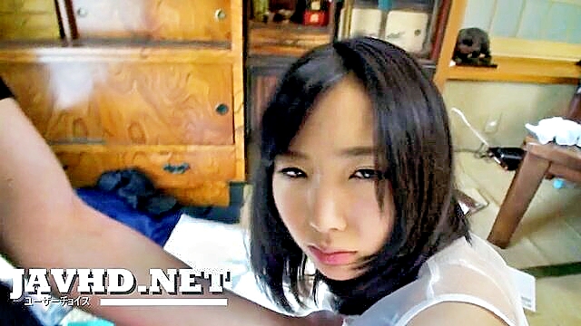 sensual japanese girls explore their sexuality in hd : AV 69