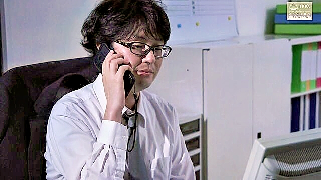 Mizuki Yayoi - japanese beauty mizuki yayois homemade sex tape with cumshot