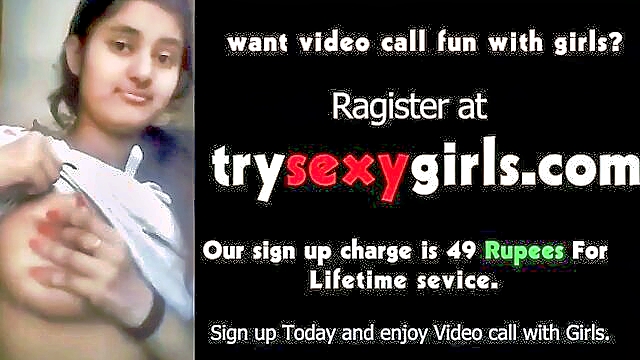 Sonam - indian girl gets wild in full hd sexy video