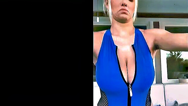 big tits, onlyfans, big ass - onlyfans babe gets pounded by big dick in homemade video