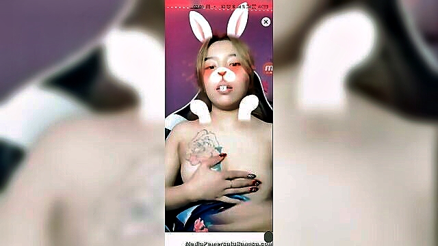 new indonesian sex videos available for download : Bang