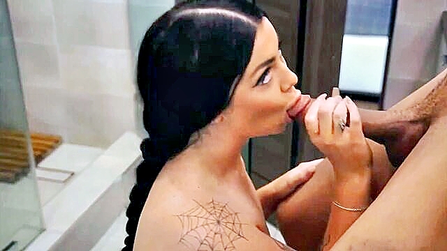 my sisters hot friends big ass & big tits in hd xxx videos : My Sisters Hot Friend
