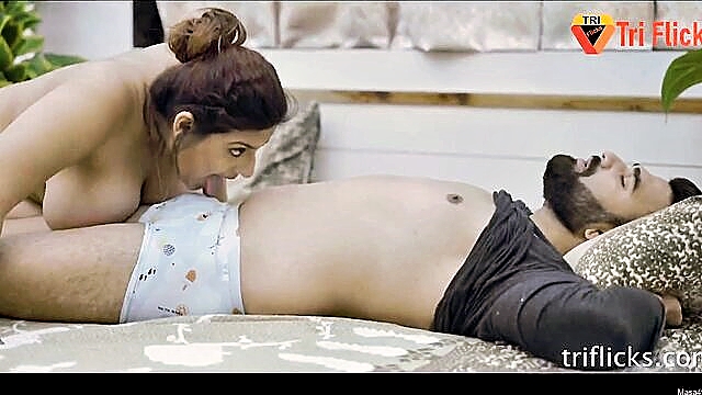 indian actress, indian, mature - indian web series   desi beauties in hot action
