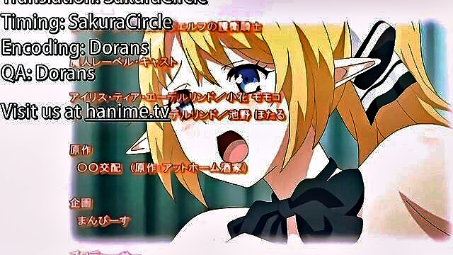 hentai, japanese, hentai sex - xx sexy video   hentai booty & big boobs