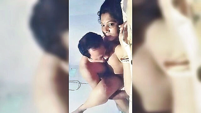 homemade, indian, homemade video - bengali boudi sex   homemade videos   hot xxx