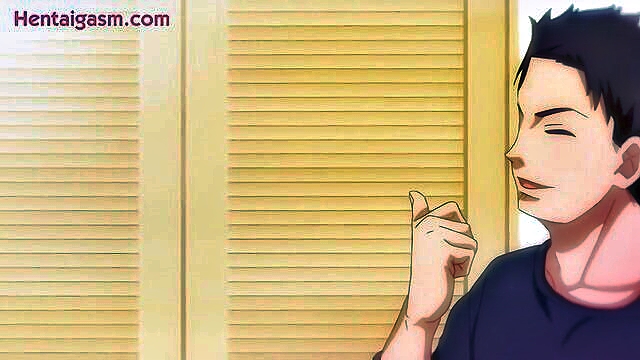hentai anime, hentai, hentai game - hentai 3d cheating   taboo sex in hd
