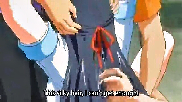 hentai, babe, blowjob - xx porn video   hentai babe blowjob