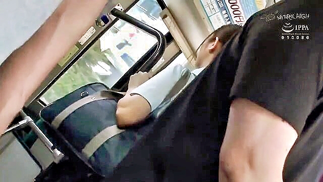 japanese, toy, asian - nhdtb jap anal toy dp