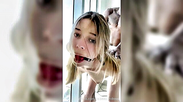 onlyfans babe experiences intense interracial action with big dick : Onlyfans