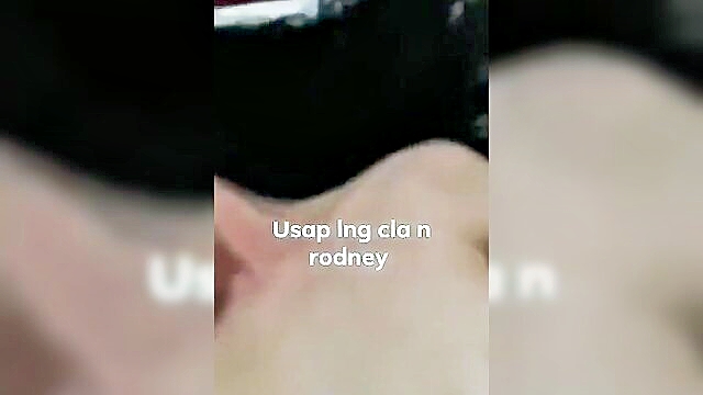 amateur, pov, pinay - filipina sex tapes with ni rodney alcalas latest release