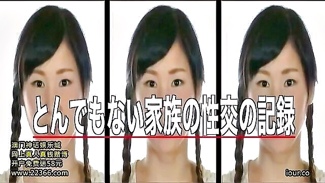milf, asian, japanese - sensual asian milfs passionate lovemaking in hd xxxvideo