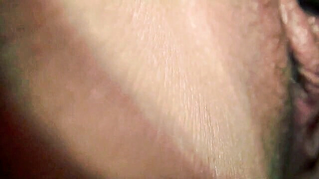 asian, amateur, javj - fluffy titted teens passionate javj style sex video