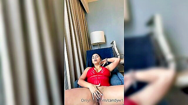 masturbation, solo, amateur - watch amateur babe squirt in homemade xxx sex video