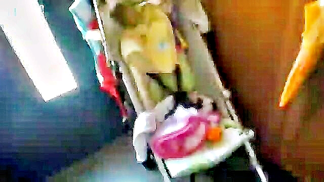 japanese wife, asian, japanese - japanese wife gets naughty in sex videos with husband