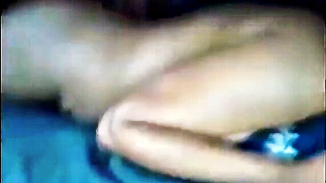 big tits, amateur, big ass - indian couples intimate honeymoon moments leaked and viral