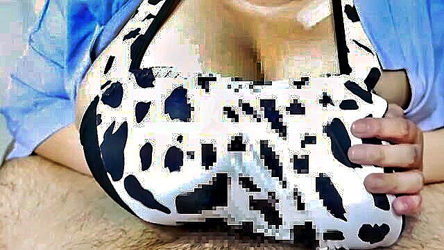 japanese, small tits, creampie - japanese housewifes intense pleasure in various positions