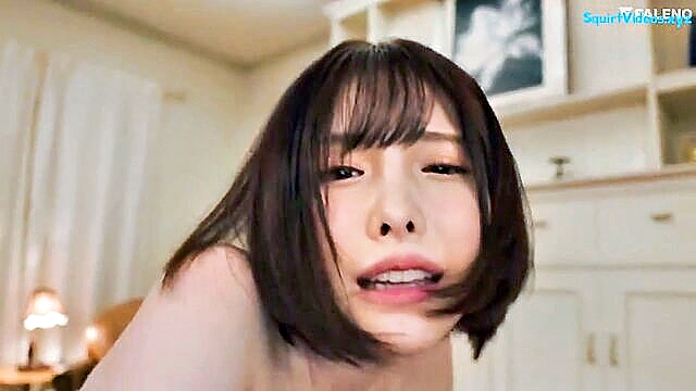 Arina Hashimoto - asian beauty arina hashimoto directs a sensual handjob in xxx full hd video