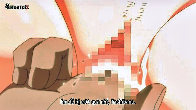 big ass, hentai, anal - sensual natsus end a xxx sexy porn video with a big ass and anal fun