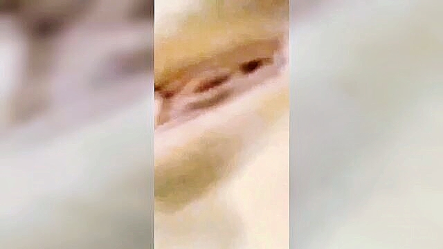 masturbation, asian, solo - linhs tantalizing solo show with xx new video