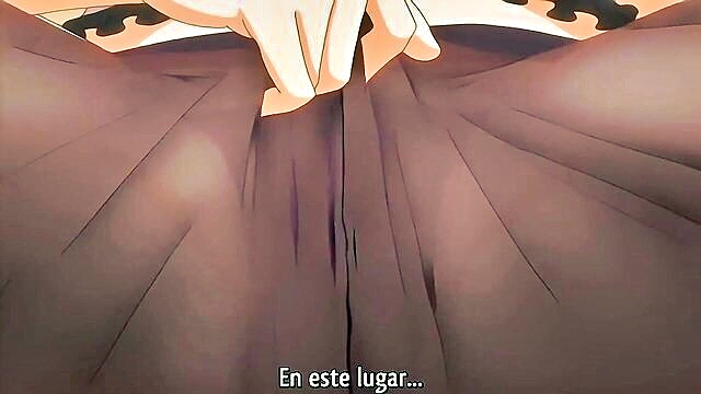 hentai, anal, vintage - hottest hentai anal compilation raw and intense
