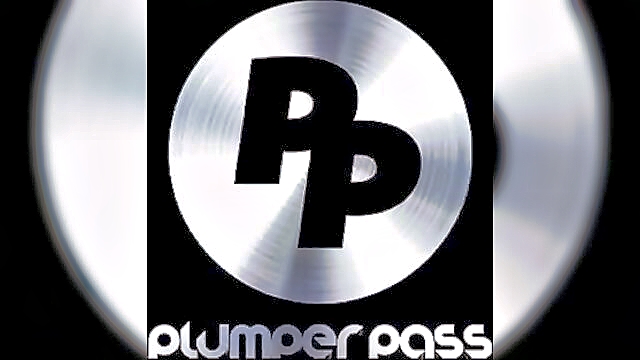 Cotton Candi - curvy cotton candi shares her journey and desires in podcast Plumper Pass
