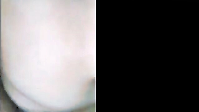 asian, start, from - peak asian sexvidio from the start