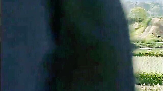 In this animated video, a woman\'s internal conflict is portrayed as a battle between an angel and devil. www xxx video indian