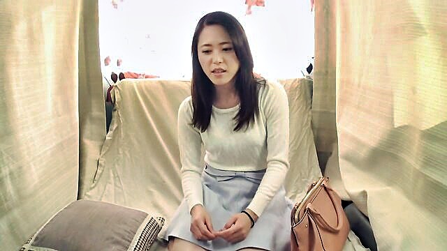 japanese women blowjob : Hisidepon