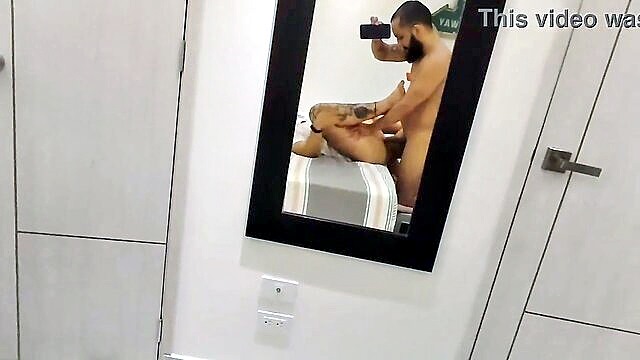 Porntner - wife on period sex Porntner