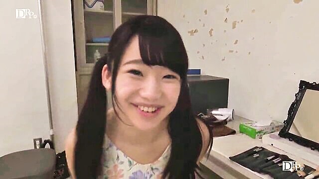 Yuuna Himekawa - yuuna himekawas xxx v hd english punishment game Caribbeancom