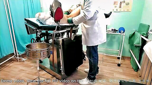 indian nurse orgasm : Gynman