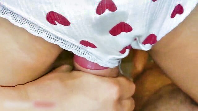compilation of amateur homemade porn sex videos with creampies and cumshots : Nat Romanoff