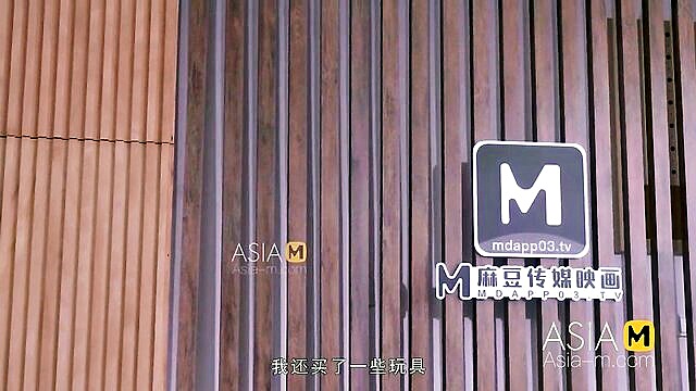 asian college girls erotic story poor colleagues sexual submission : Model Media