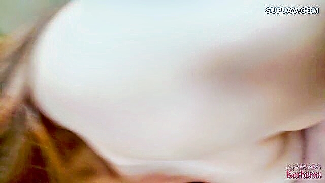 creampie, japanese, asian - japanese wifes intimate moments captured in x rated personal photography