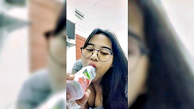 asian, big tits, bbw - indulge in the beauty of big boobs and fat asian women