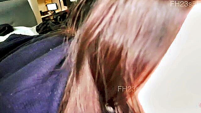big tits, japanese, creampie - 韓国 女子高生 パイパン 魅力的 黒髪ロング クリープ