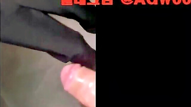 big tits, anal, big ass - korean girl pov bj   hd vagina and big tits