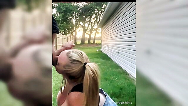 onlyfans, big tits, milf - porn full hd video   blonde bimbos deep throat action