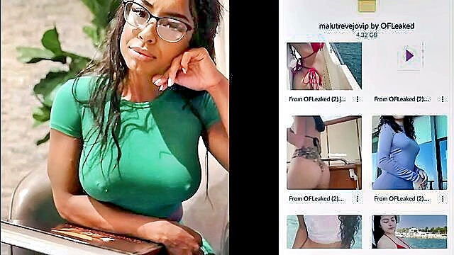 big ass, onlyfans, big tits - full hd qimmah desi bukkake xxx video