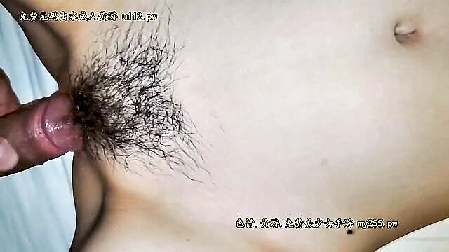 creampie, hardcore, japanese - fc2 ppv hardcore x** sexy video   creampie