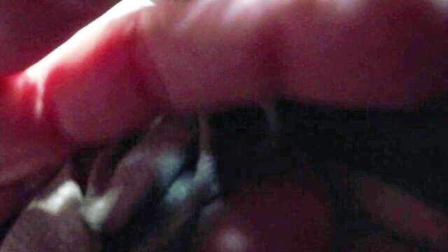 pov, big tits, giantess - gts birthday celebration   www xxx video