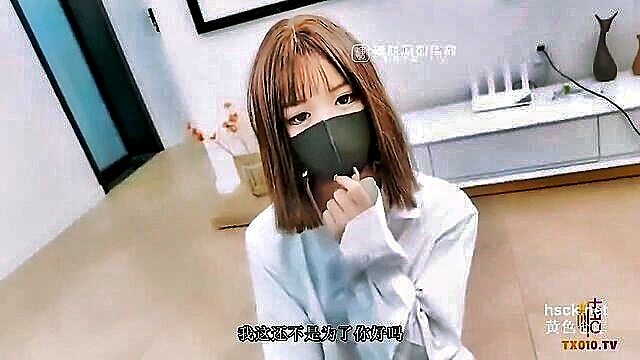 cosplay, sex, asian - asian cosplay sex   xxx com videos