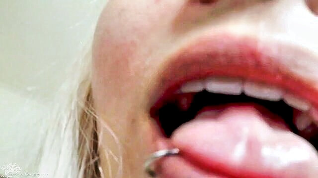big tits, giantess, pov - giantess auroras massive tits crush in pov