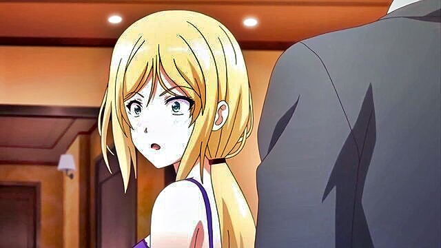 anal, amateur, anime sex - amateur anime couple explores xxx anal and doggy styles