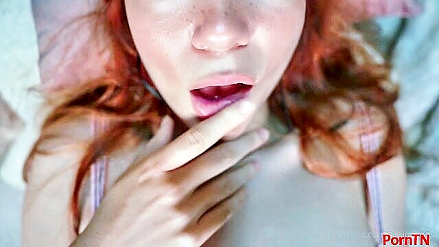 amateur, onlyfans, creampie - maimys sensual on top experience a fetish filled asmr journey