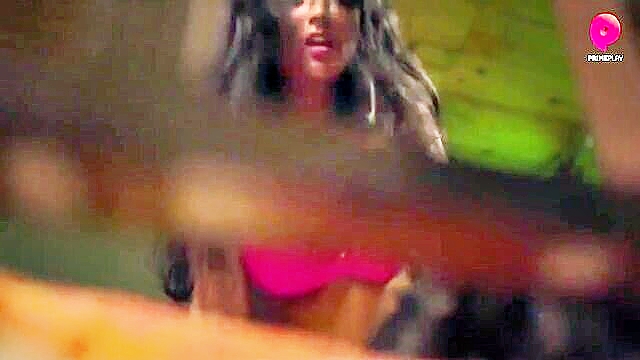 homemade, compilation, indian - indian bhabhi in homemade sex clips