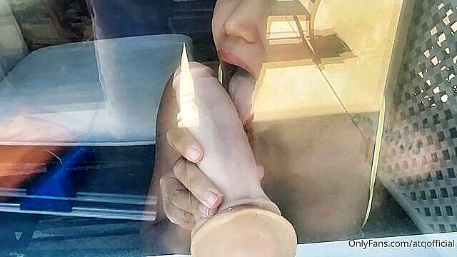 desi milf gets hardcore treatment in homemade video : Milf