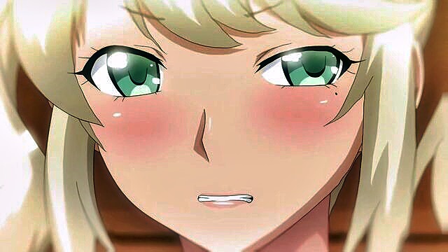 sis shhh cummerie : Bang