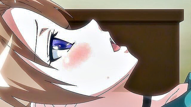 japanese, big tits, hentai - new porn xxx featuring japanese imoutou with big tits and animations