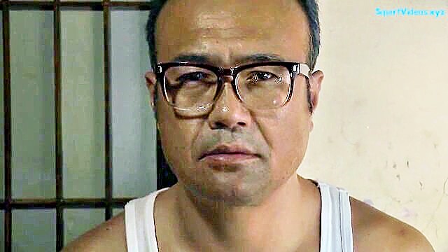 Miki Sunohara - japanese girl miki sunoharas intense hd sex encounter with her father in law